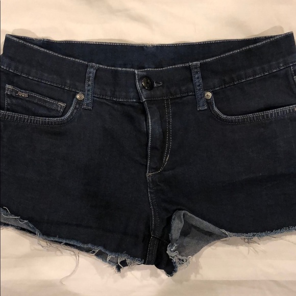 Joe's Jeans Pants - Joe’s Jeans shorts size 27